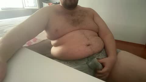 Snapshot of sananeelii chatting on 10-01-25, 01:50 sananeelii online show from 10-01-25, 01:50