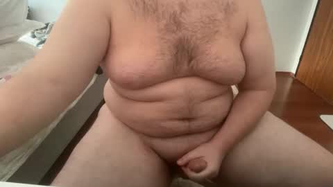 Snapshot of sananeelii chatting on 10-04-25, 02:04 sananeelii online show from 10-04-25, 02:04