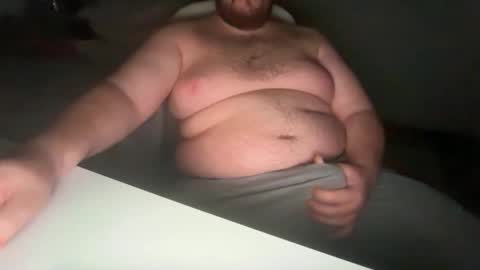 Snapshot of sananeelii chatting on 10-21-25, 11:05 sananeelii online show from 10-21-25, 11:05