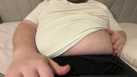 Snapshot of sananeelii chatting on 12-15-25, 08:35 sananeelii online show from 12-15-25, 08:35