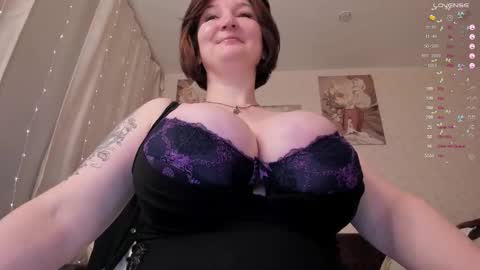 Snapshot of sanata_james chatting on 01-12-26, 04:39 Sanata James online show from 01-12-26, 04:39