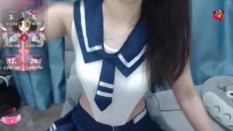 Sana online show from 10-06-25, 02:20