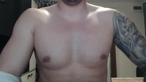 Sanchez Erik online show from 12-10-24, 12:16