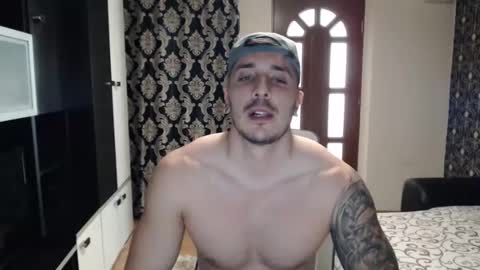 Sanchez Erik online show from 12-16-24, 12:06