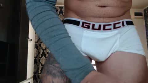 Sanchez Erik online show from 12-17-24, 12:22