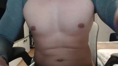 Sanchez Erik online show from 02-15-25, 02:55