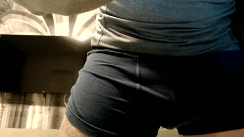 Sanchez Erik online show from 06-25-26, 10:14
