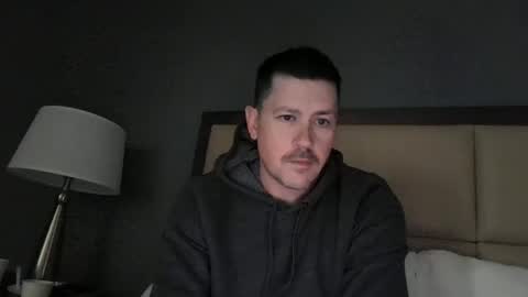 Sanchovilla7 online show from 11-28-25, 03:25