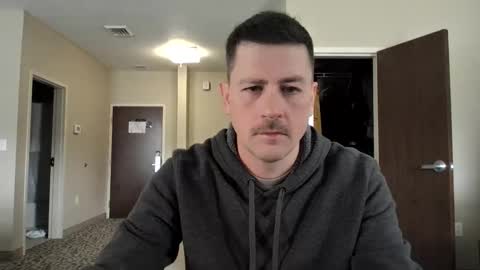 Sanchovilla7 online show from 11-30-25, 05:39