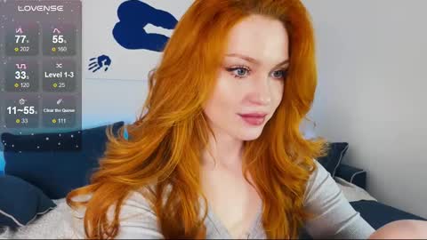 Sanda3   online show from 02-22-25, 01:35