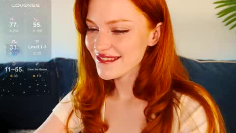 Snapshot of sanda_red chatting on 02-17-26, 02:02 Sanda3 online show from 02-17-26, 02:02