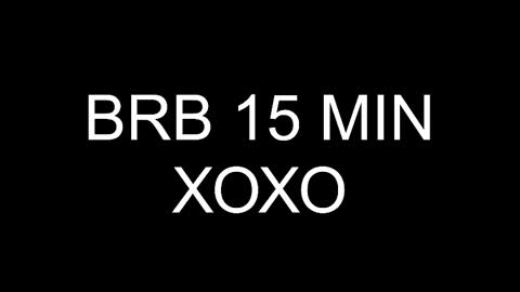 Snapshot of sanda_red chatting on 02-20-26, 12:07 Sanda3 online show from 02-20-26, 12:07