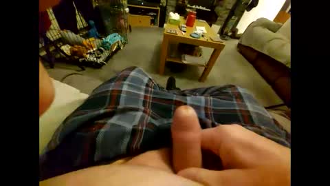 sandancer2016 online show from 02-09-25, 05:11