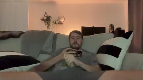 sandb250 online show from 02-09-25, 01:00