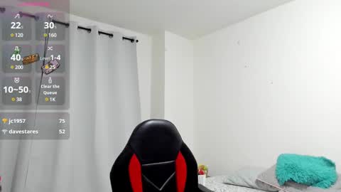 Sanddi  online show from 03-03-25, 11:46