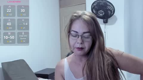 Sanddi  online show from 10-04-25, 07:23