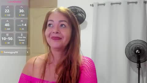 Sanddi  online show from 10-23-25, 09:35