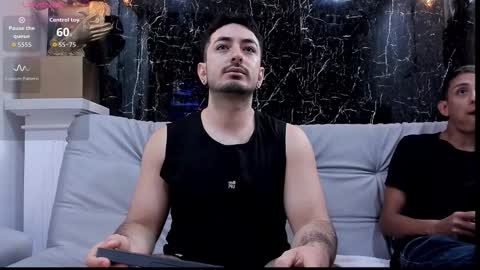 Snapshot of sander6927 chatting on 03-12-26, 01:28 sander6927 online show from 03-12-26, 01:28