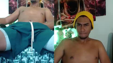 Sander online show from 11-20-25, 07:13