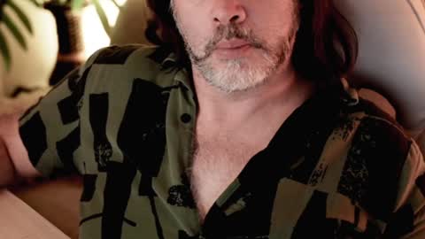 Snapshot of sanders_white chatting on 01-29-25, 02:51 Sanders online show from 01-29-25, 02:51