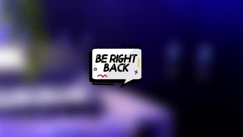 Snapshot of sanders_white chatting on 09-25-25, 01:42 Sanders online show from 09-25-25, 01:42