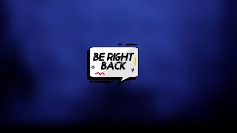 Snapshot of sanders_white chatting on 10-10-25, 01:48 Sanders online show from 10-10-25, 01:48