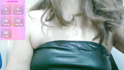 sandi amaya online show from 12-06-24, 10:19