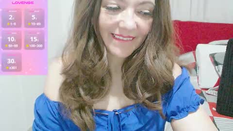 sandi amaya online show from 12-13-24, 12:20