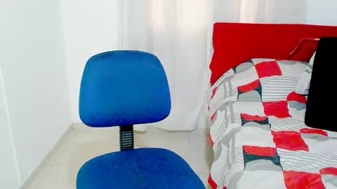 sandi amaya online show from 12-15-24, 10:04