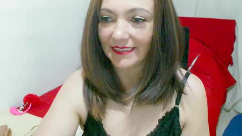 sandi amaya online show from 12-19-24, 11:14