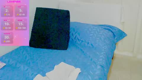 sandi amaya online show from 01-16-25, 02:41