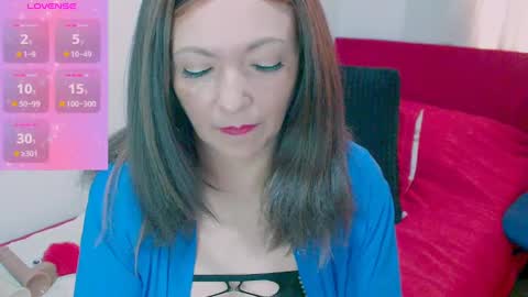 sandi amaya online show from 01-24-25, 05:11