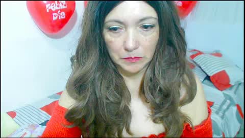 sandi amaya online show from 02-14-25, 12:19