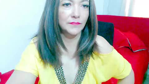 sandi amaya online show from 02-24-25, 04:36
