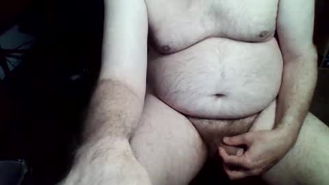 Snapshot of sandiegoedger chatting on 05-30-26, 12:41 sandiegoedger online show from 05-30-26, 12:41