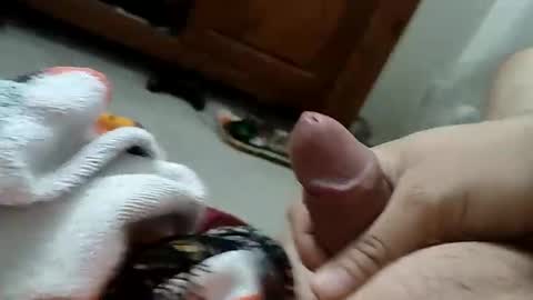 sandini710 online show from 04-13-26, 10:21