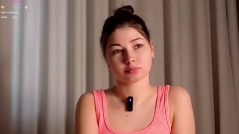 Emma  online show from 02-17-26, 01:35