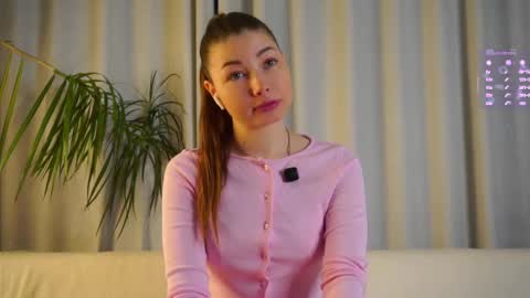 Emma  online show from 03-29-26, 10:54