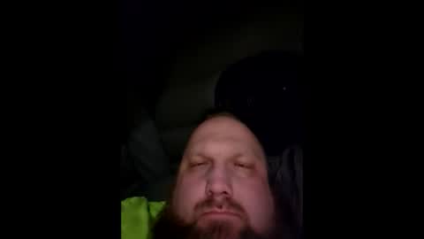 sandj133117 online show from 01-29-25, 03:44