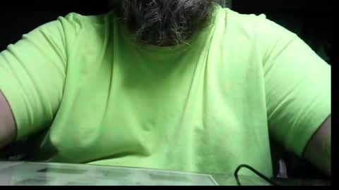 sandj133117 online show from 01-30-25, 11:34