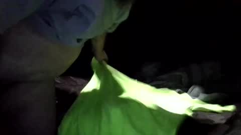 sandj133117 online show from 02-04-25, 02:07