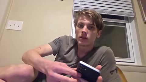 sandman2044 online show from 03-30-26, 01:17