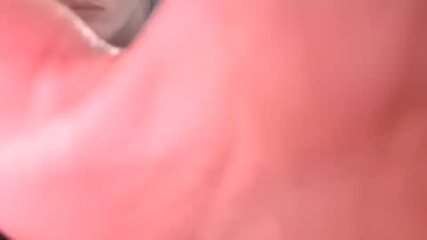 Snapshot of sandman2044 chatting on 05-26-26, 02:57 sandman2044 online show from 05-26-26, 02:57