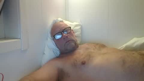 Snapshot of sandnesrune523 chatting on 01-17-26, 06:07 sandnesrune523 online show from 01-17-26, 06:07