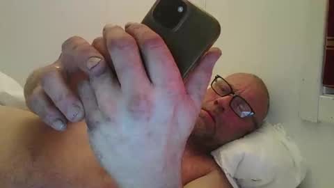 Snapshot of sandnesrune523 chatting on 02-16-26, 01:07 sandnesrune523 online show from 02-16-26, 01:07