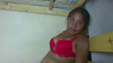 Snapshot of sandolahh chatting on 10-05-25, 12:53 SANDO online show from 10-05-25, 12:53