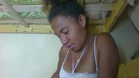 Snapshot of sandolahh chatting on 10-07-25, 06:43 SANDO online show from 10-07-25, 06:43