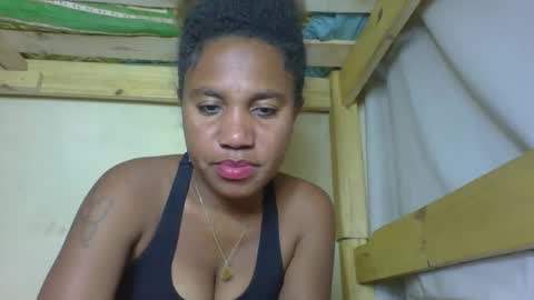 Snapshot of sandolahh chatting on 10-16-25, 09:05 SANDO online show from 10-16-25, 09:05