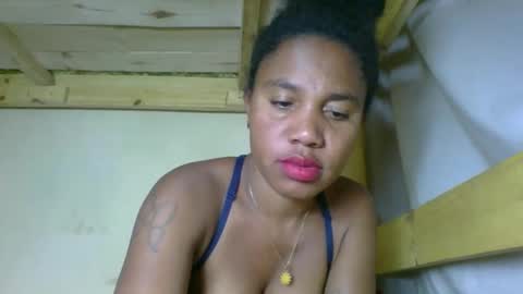 Snapshot of sandolahh chatting on 10-18-25, 09:32 SANDO online show from 10-18-25, 09:32