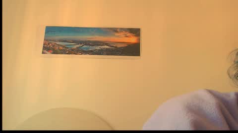 Snapshot of sandra10031989 chatting on 12-22-25, 12:57 Sandra online show from 12-22-25, 12:57